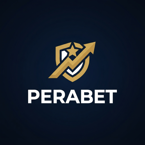 PERABET Yeni Giriş Adresi